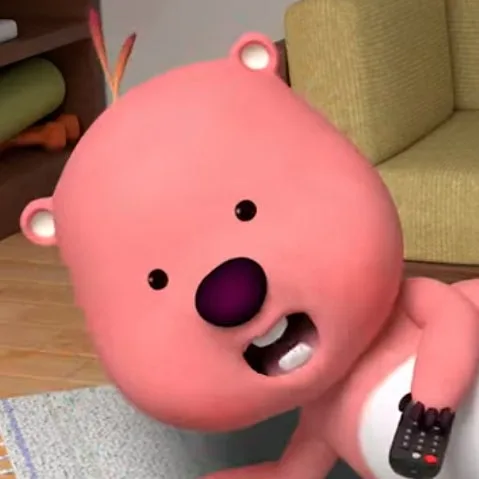 미니멀하게