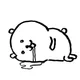 파르페크레페