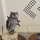 책방일식멘토