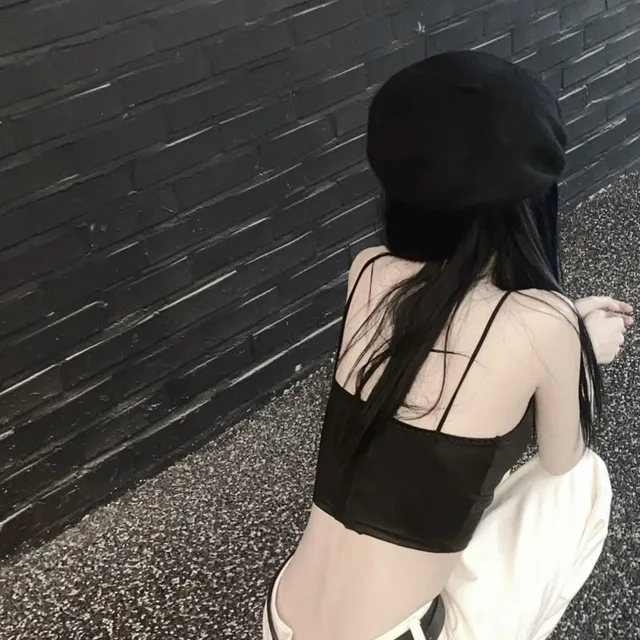 동네토끼