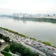 성수동김대표