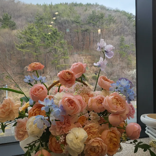 소시랑골