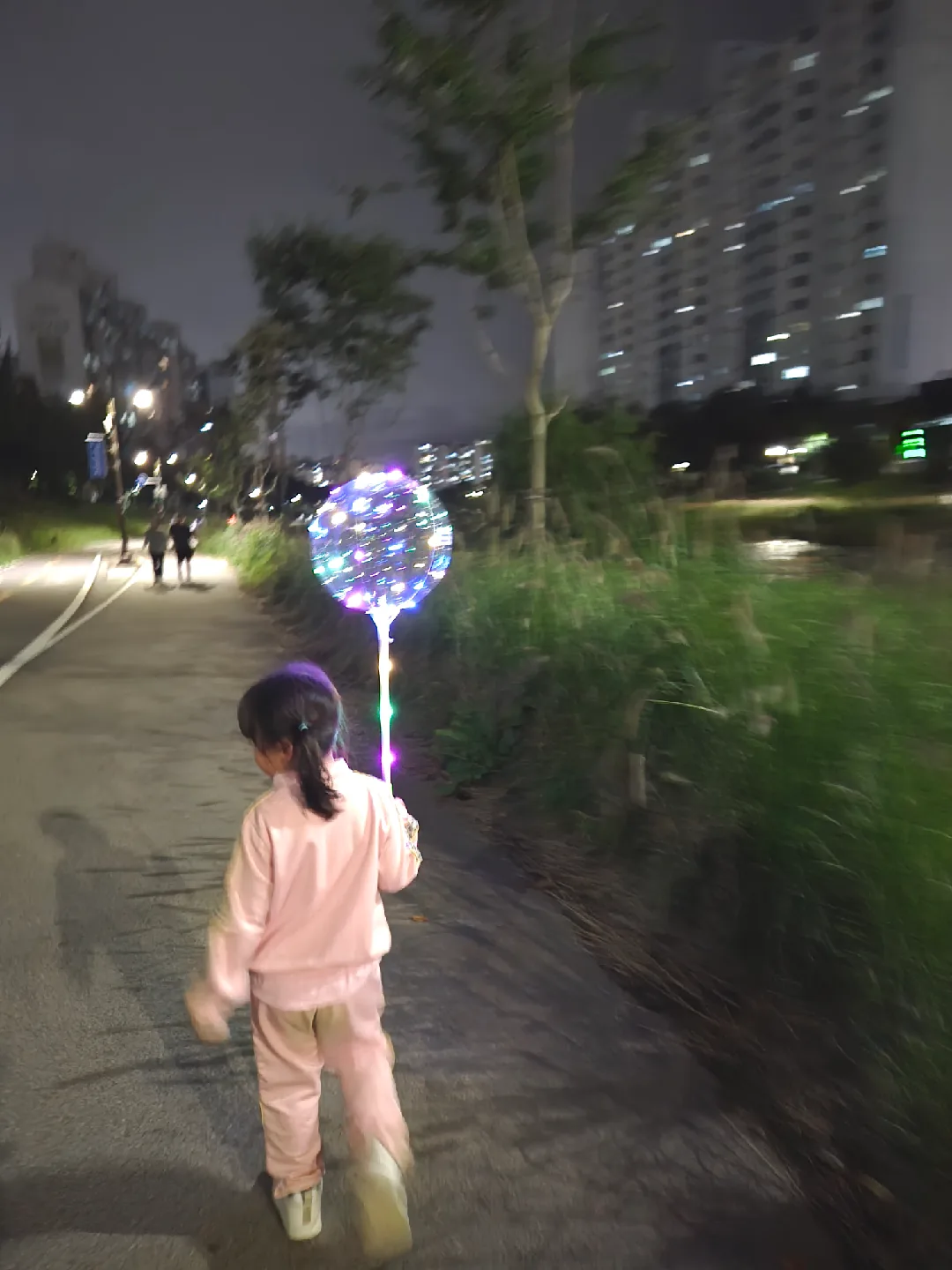 알뜰살뜰딸사랑직장맘