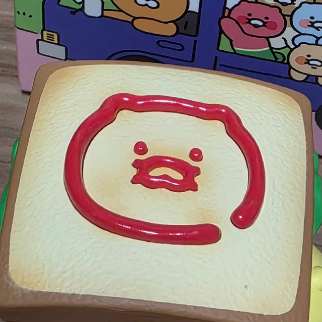 케챺챺