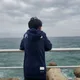 현진대디