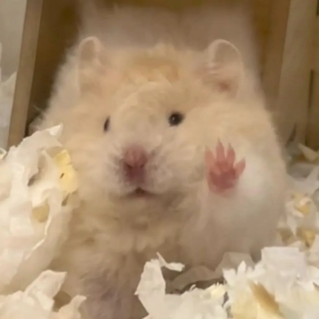 또잉