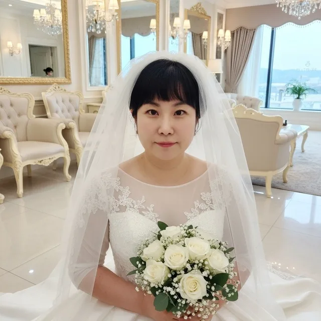 소중한나