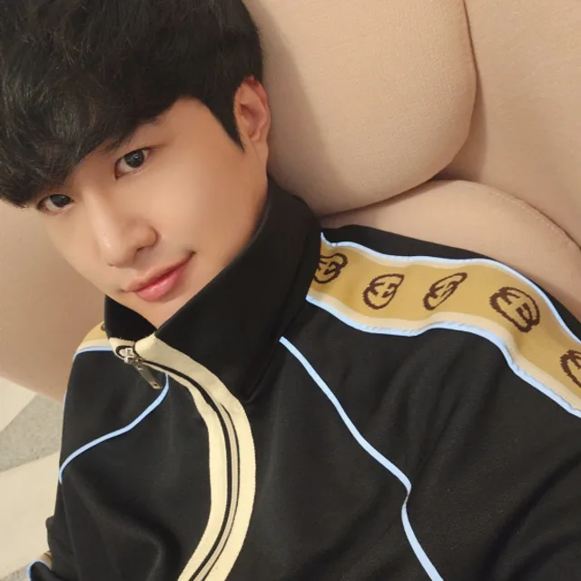 최잣