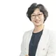 써니텐