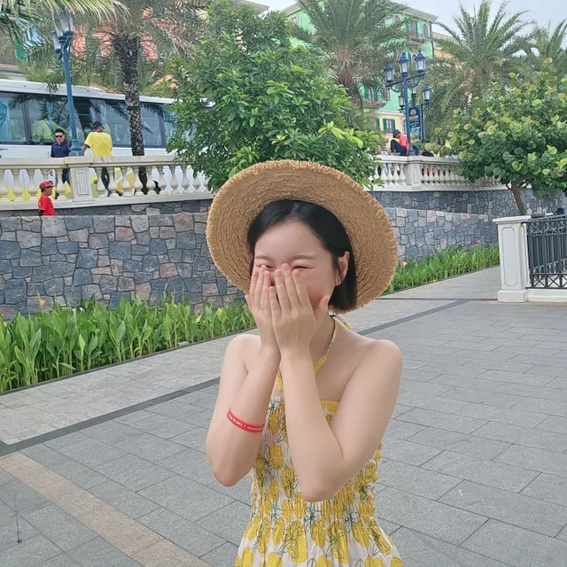 당근파이