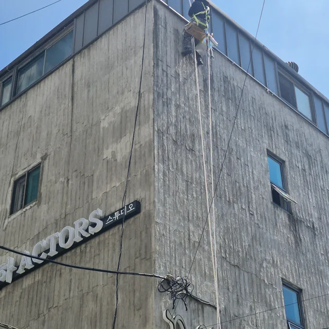 현대칠육칠사사칠칠칠