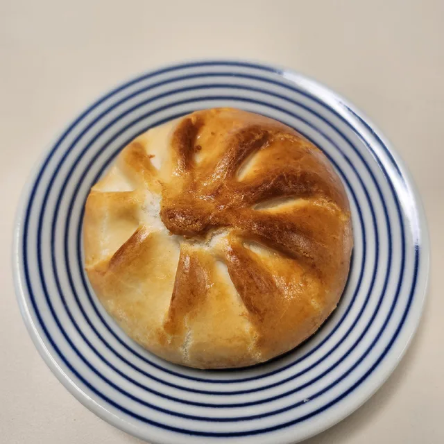십정동맘