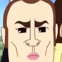 찰떡스