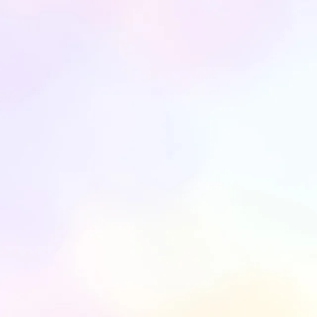 비니토끼