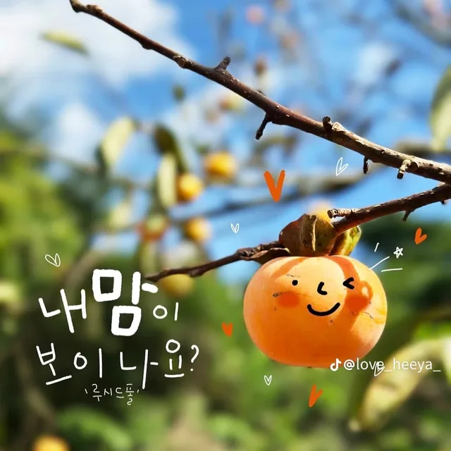 김포한강58남