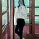 초보요리사
