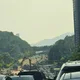 푱푱하다