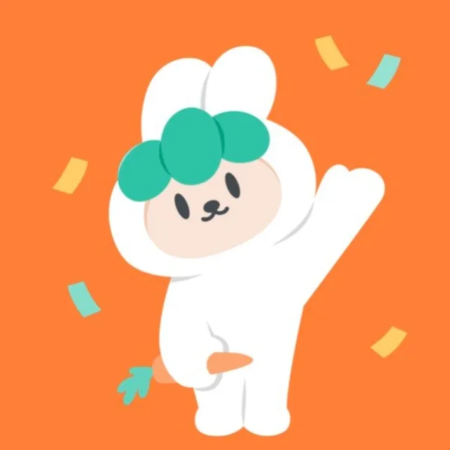 쿨거래