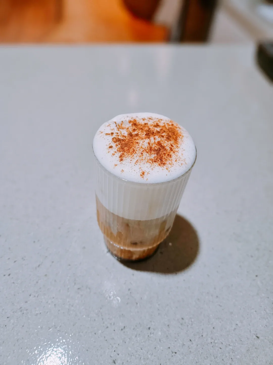 쪼꼬우산