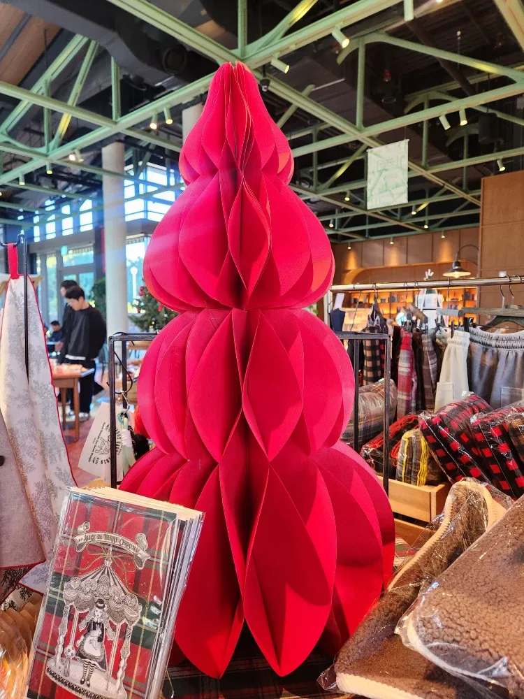 머찌게살아볼까봐요