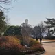 서초구영보스