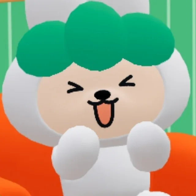 독순이