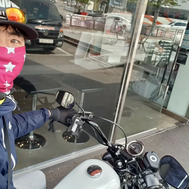 홍길동