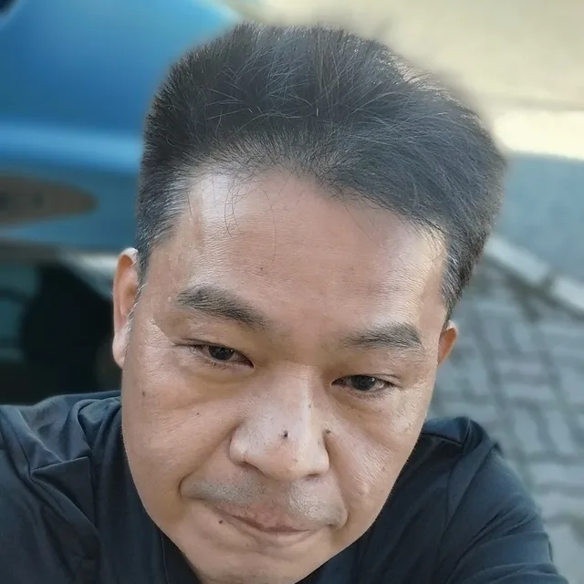 두디