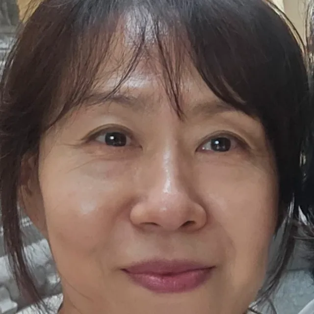 코코리나