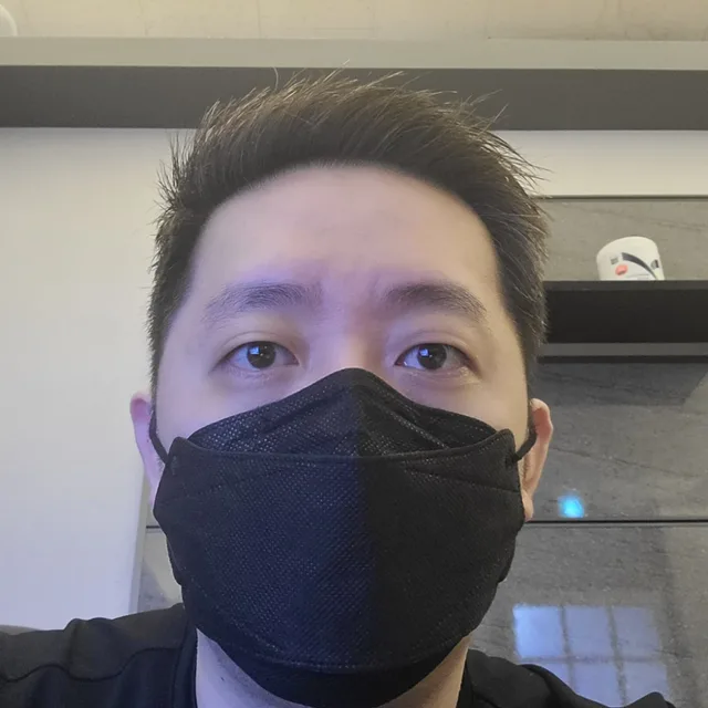 개코