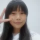 서윤엄마