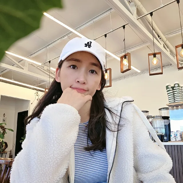 민경