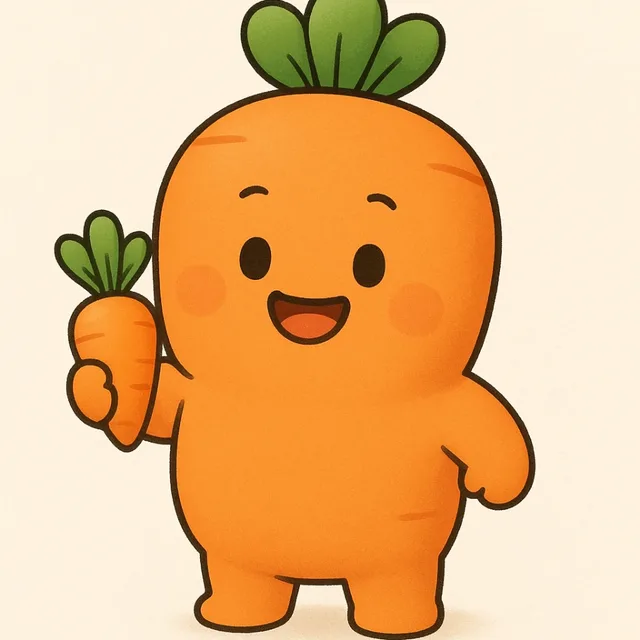 보리
