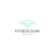 피트니스시작