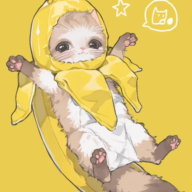 러블리