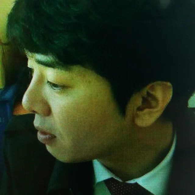 profile
