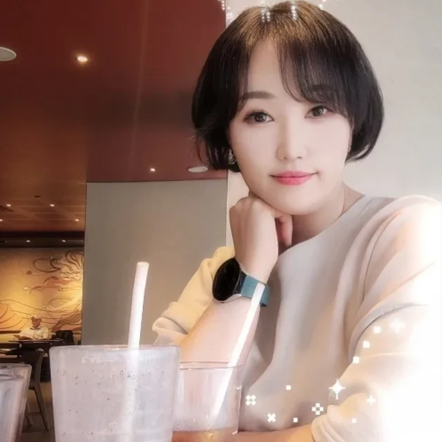 나우