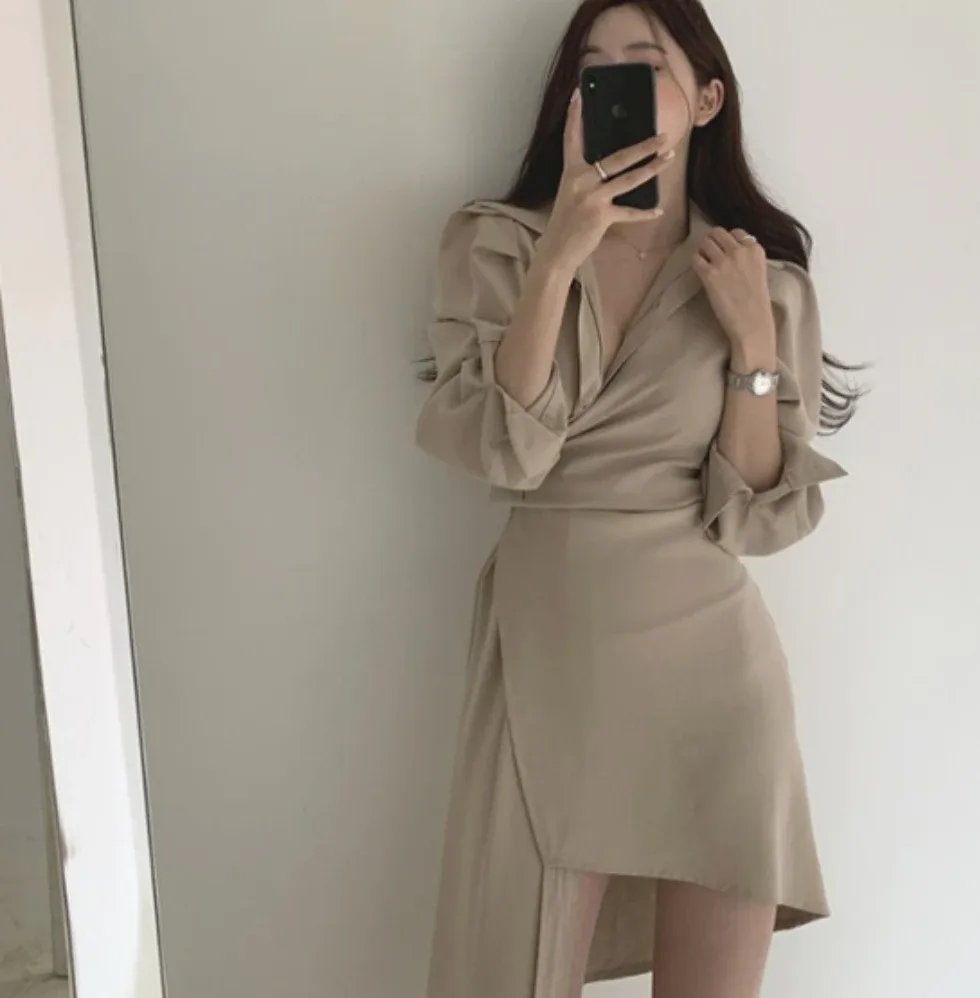 매너지킴쓰