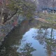 푸른하늘
