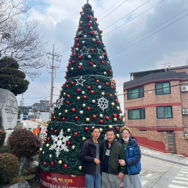가을바람