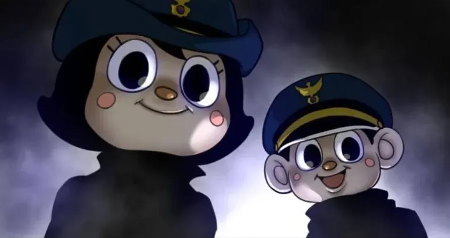 아띠