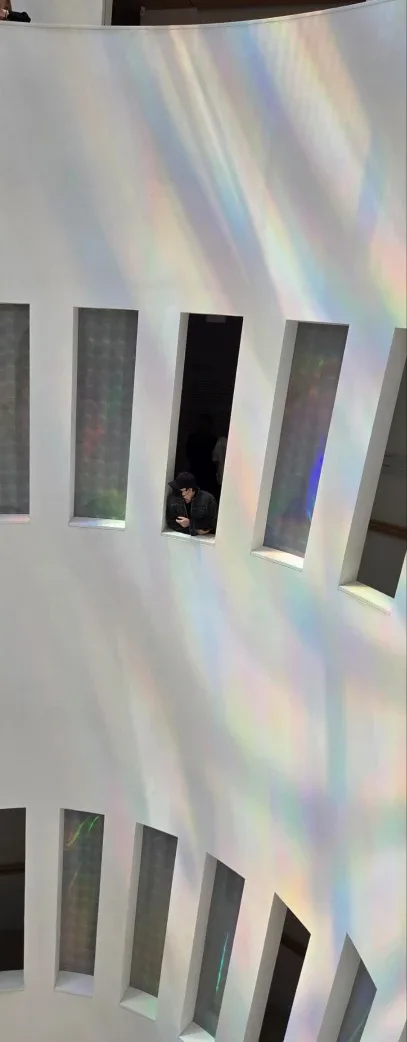 이리