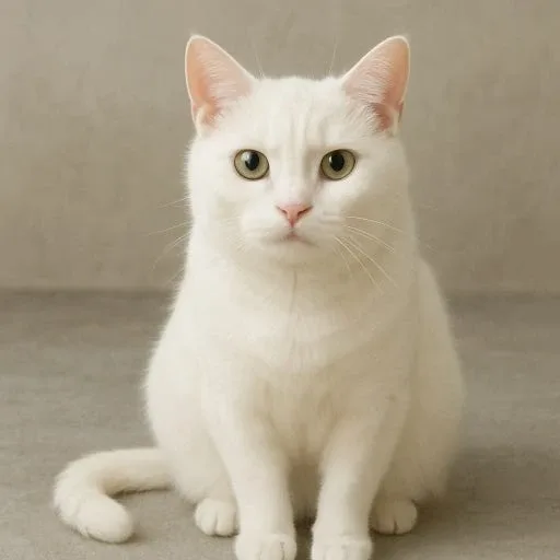 쿨쿨냥