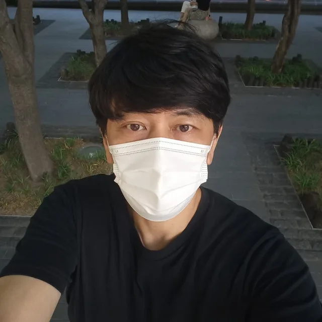 어느덧