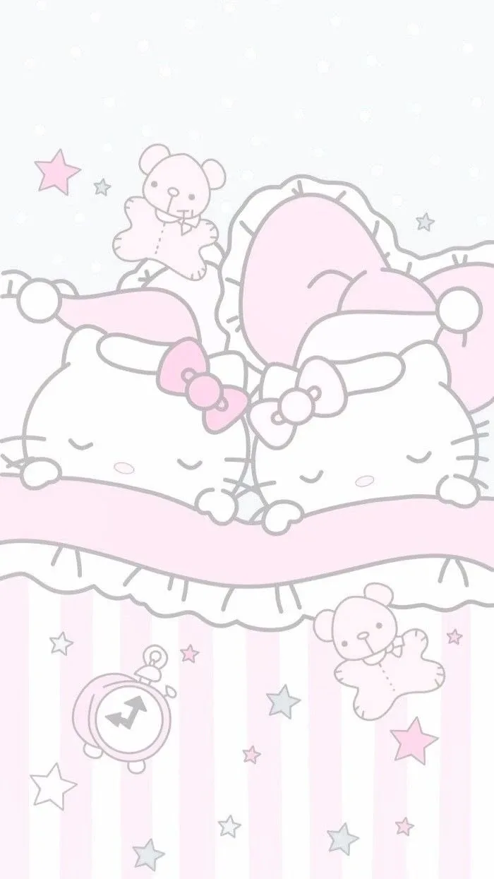 hellokitty