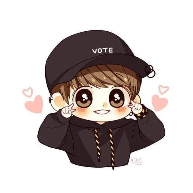 레오