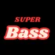 슈퍼베이스