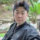 동네연주자