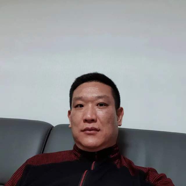 태양