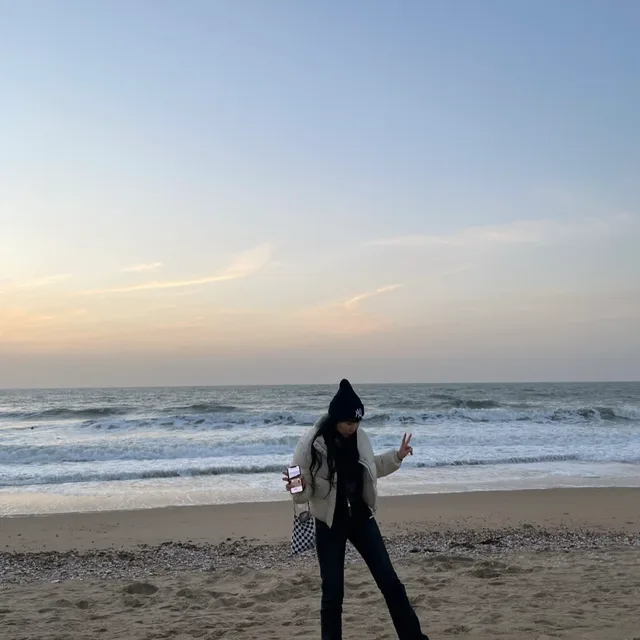 이얏호